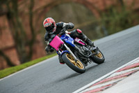 Oulton-Park-14th-March-2020;PJ-Motorsport-Photography-2020;anglesey;brands-hatch;cadwell-park;croft;donington-park;enduro-digital-images;event-digital-images;eventdigitalimages;mallory;no-limits;oulton-park;peter-wileman-photography;racing-digital-images;silverstone;snetterton;trackday-digital-images;trackday-photos;vmcc-banbury-run;welsh-2-day-enduro